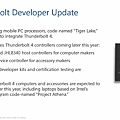 intel-thunderbolt4-announcement-press-deck_Page18.jpg