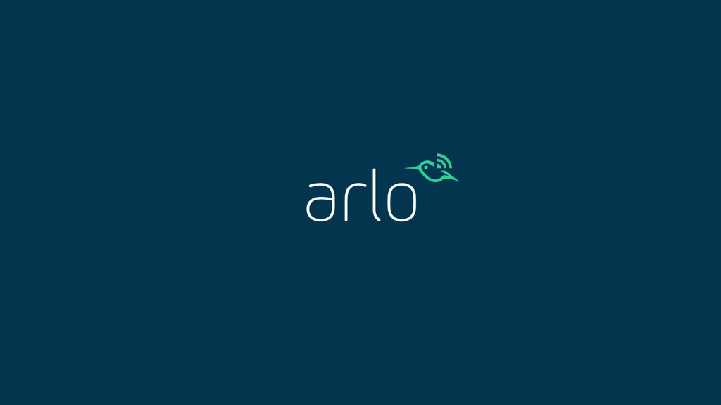 Arlo Pro 3 Presentation - Netbridge 20210709_Page20.jpg