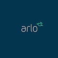 Arlo Pro 3 Presentation - Netbridge 20210709_Page20.jpg