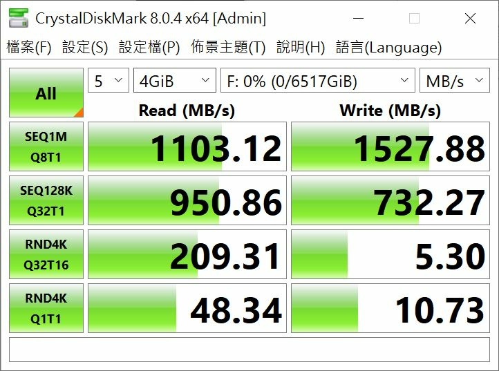 擷取018.JPG