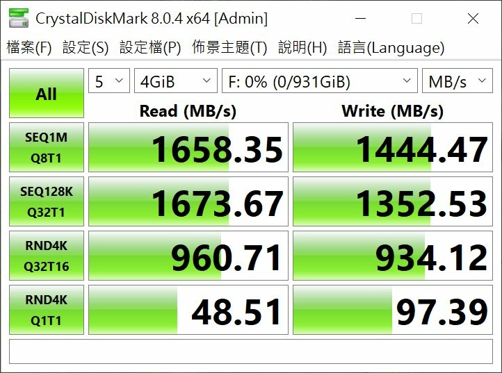 擷取035.JPG