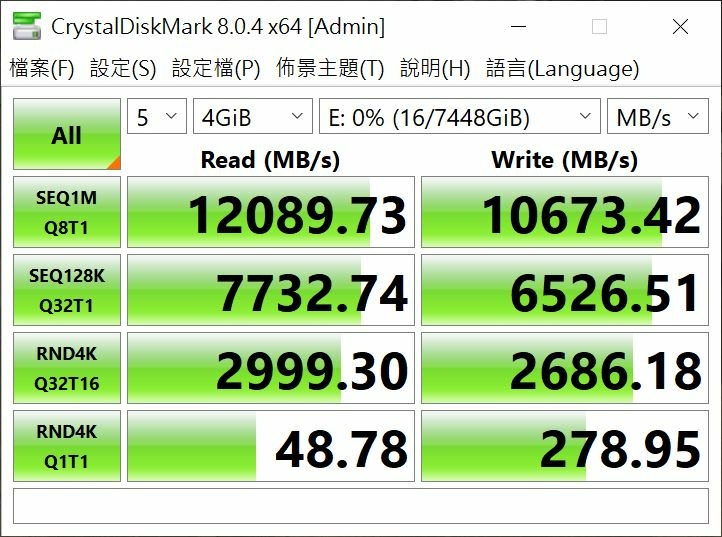 擷取16.JPG