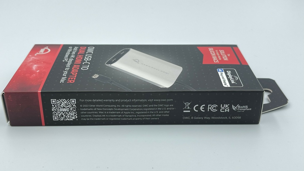 IMG_1498.jpg IMG_1498.jpg