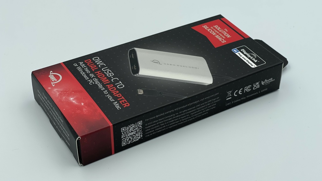 IMG_1494.jpg IMG_1494.jpg