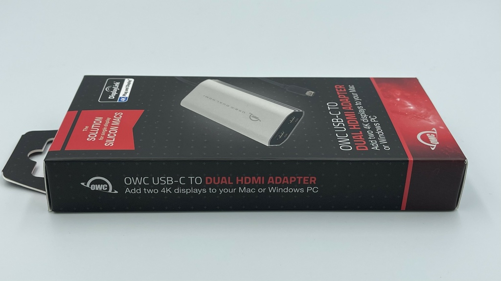 IMG_1499.jpg IMG_1499.jpg