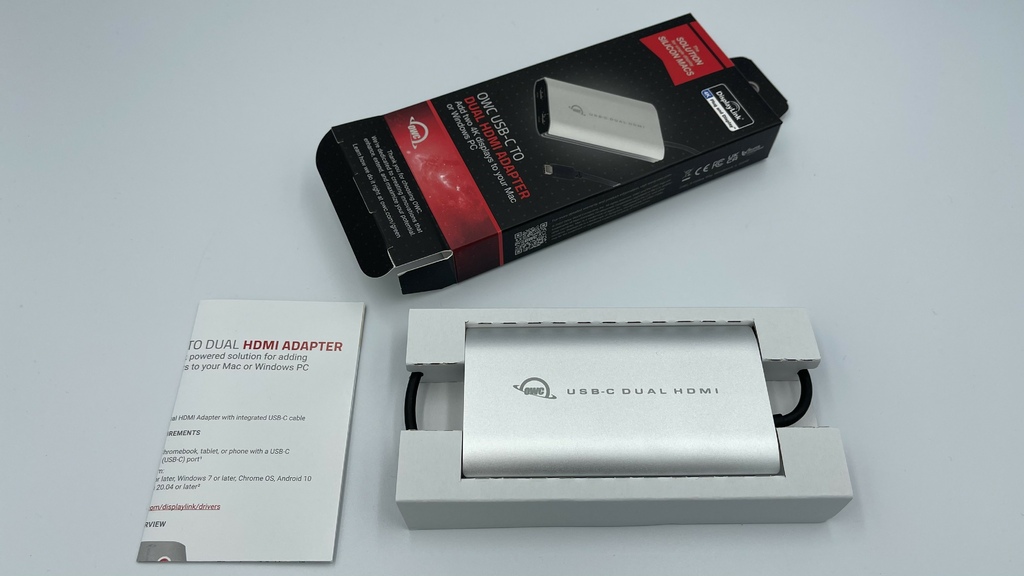 IMG_1500.jpg IMG_1500.jpg