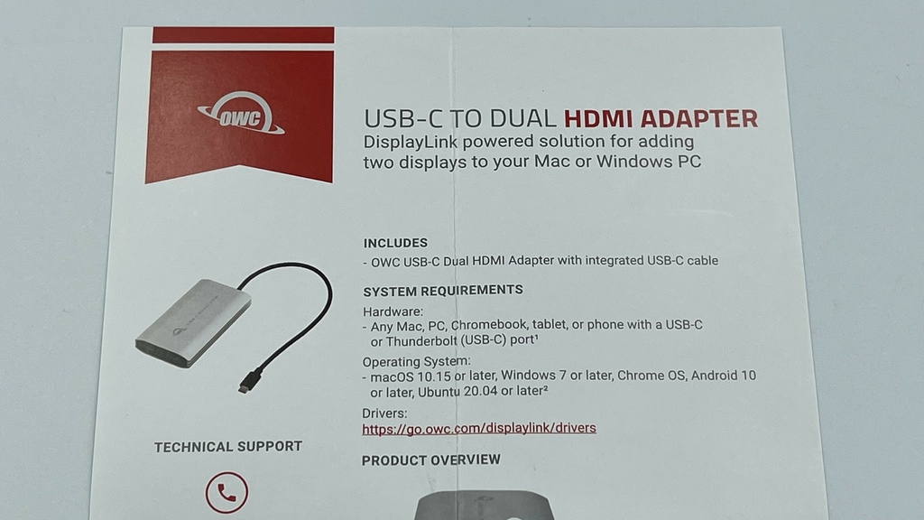 IMG_1503.jpg IMG_1503.jpg