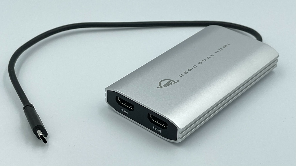 IMG_1505.jpg IMG_1505.jpg