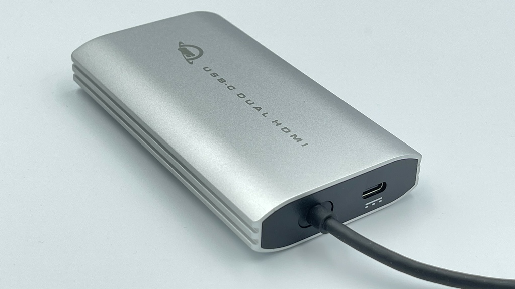 IMG_1506.jpg IMG_1506.jpg