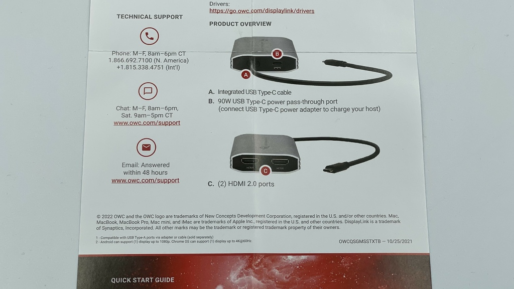 IMG_1504.jpg IMG_1504.jpg