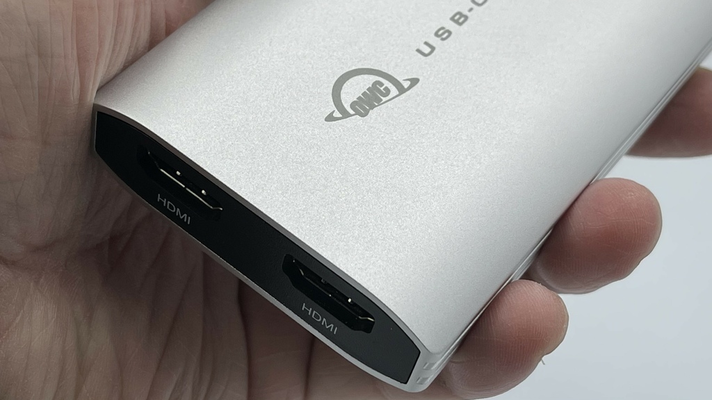 IMG_1507.jpg IMG_1507.jpg