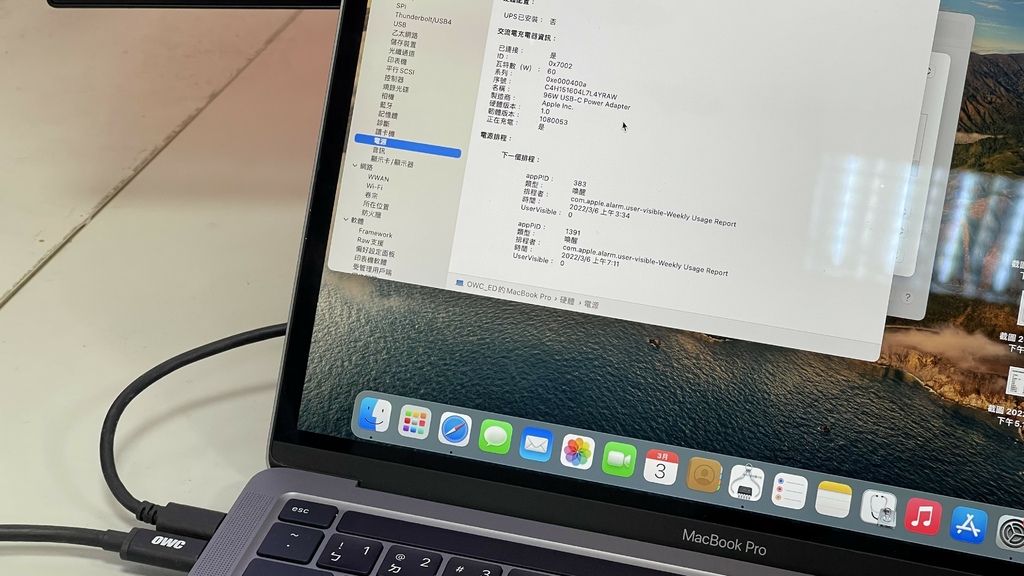 IMG_1512.jpg IMG_1512.jpg