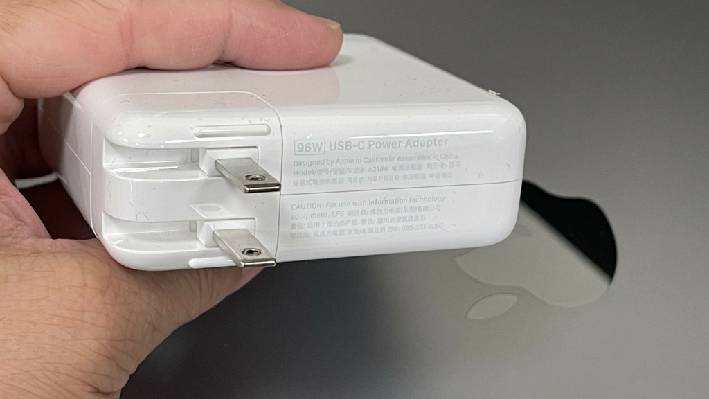 IMG_1509.jpg IMG_1509.jpg