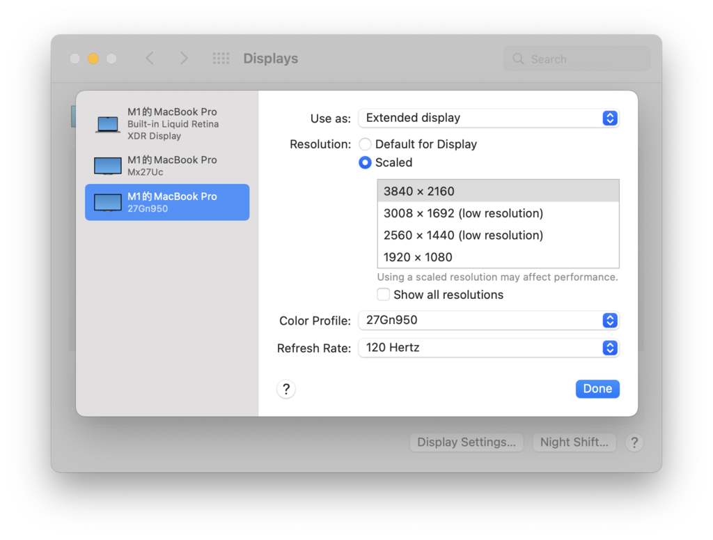 IMG_1517.PNG IMG_1517.PNG