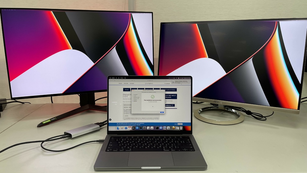 IMG_1514.jpg IMG_1514.jpg