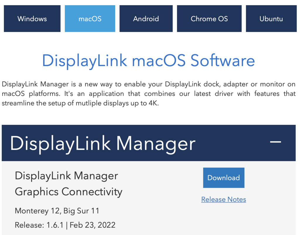 IMG_1529.PNG IMG_1529.PNG