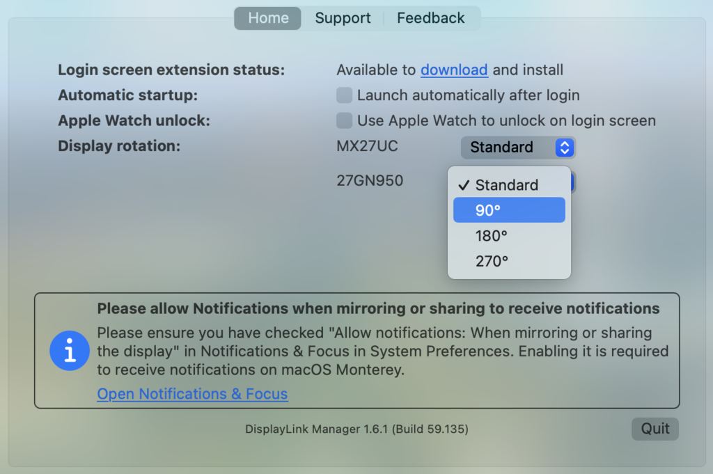 IMG_1526.PNG IMG_1526.PNG