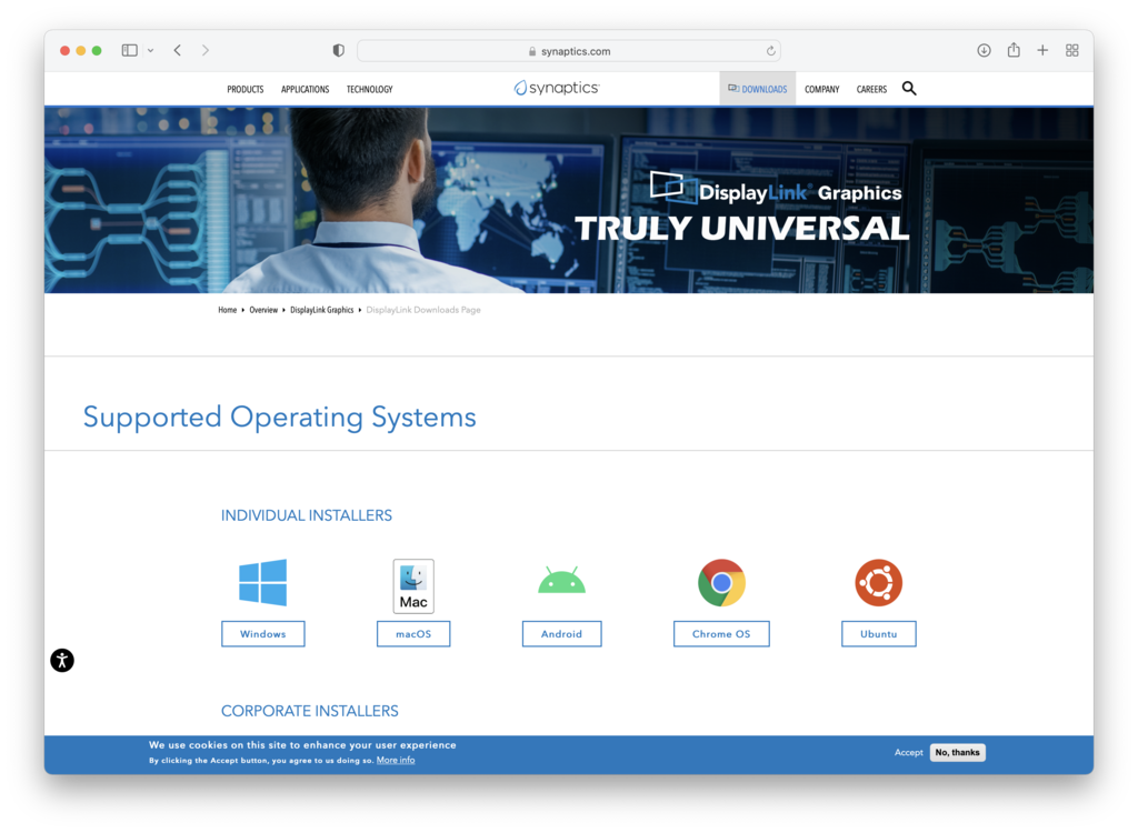 IMG_1528.PNG IMG_1528.PNG