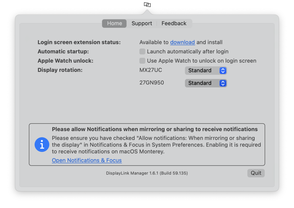 IMG_1525.PNG IMG_1525.PNG