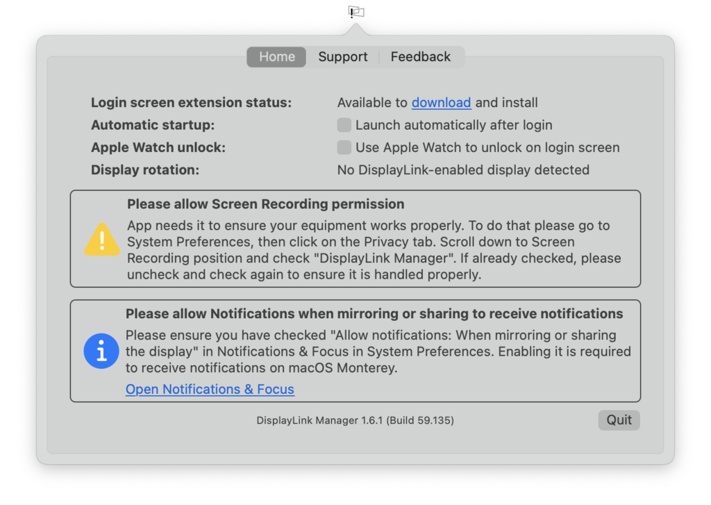 IMG_1531.PNG IMG_1531.PNG