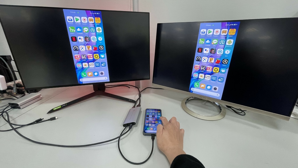 IMG_1539.jpg IMG_1539.jpg