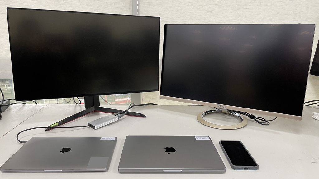 IMG_1510.jpg IMG_1510.jpg