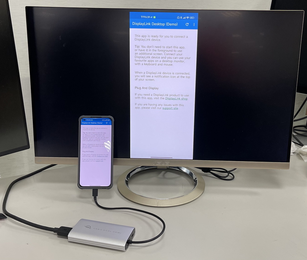 IMG_1538.jpg IMG_1538.jpg