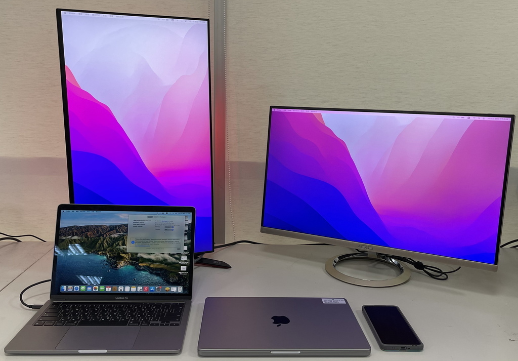 IMG_1511.jpg IMG_1511.jpg