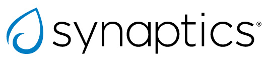 synaptics-logo-full-color.jpg