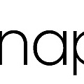 synaptics-logo-full-color.jpg