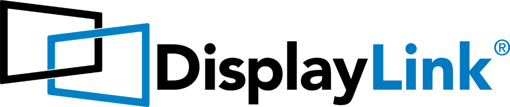 DL-horizontal-color.png DL-horizontal-color.png