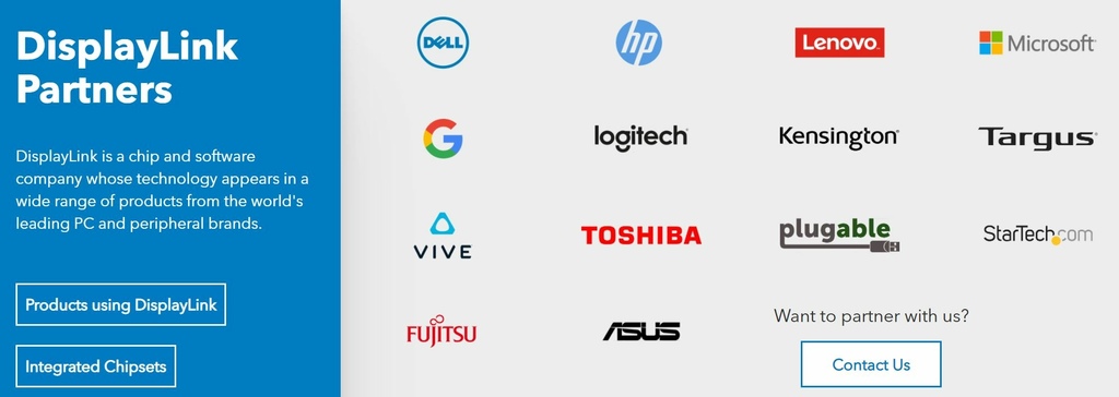 擷取002.JPG 擷取002.JPG