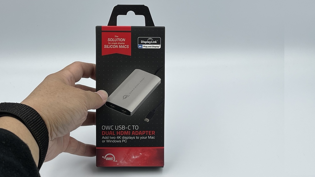 IMG_1495.jpg IMG_1495.jpg