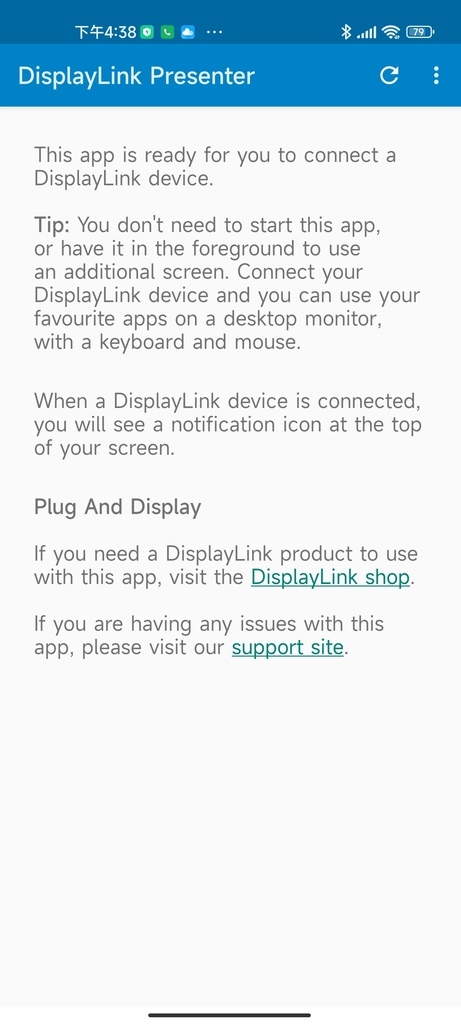 1646849495345.jpg 1646849495345.jpg