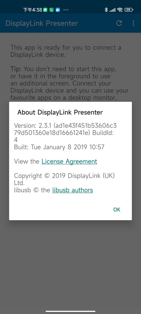 1646849495348.jpg 1646849495348.jpg