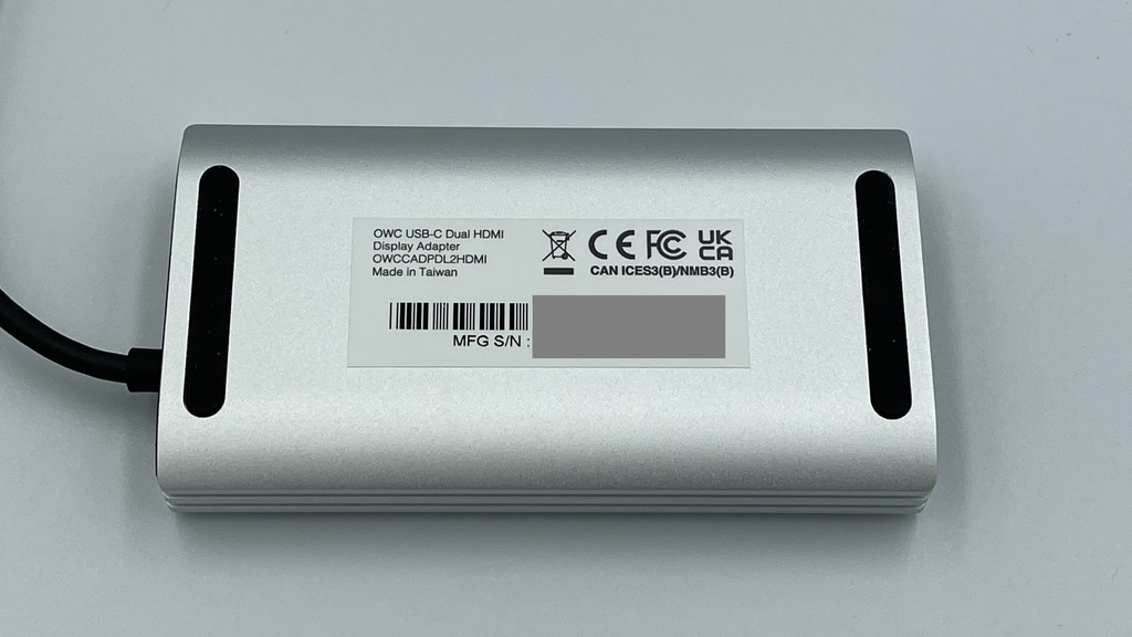 IMG_1508.jpg IMG_1508.jpg