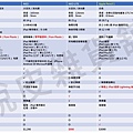 螢幕擷取畫面 2022-04-07 192606_New.jpg