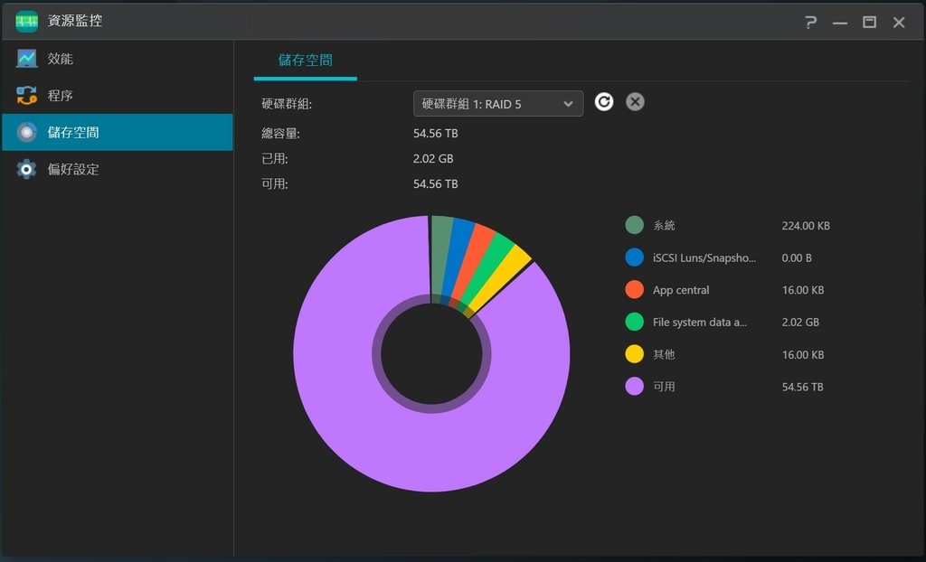 螢幕擷取畫面 2022-08-24 081900.jpg