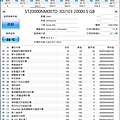 螢幕擷取畫面 2022-09-20 163901.jpg