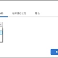 螢幕擷取畫面 2022-09-20 180370.jpg