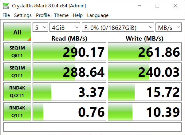 Single HDD.PNG