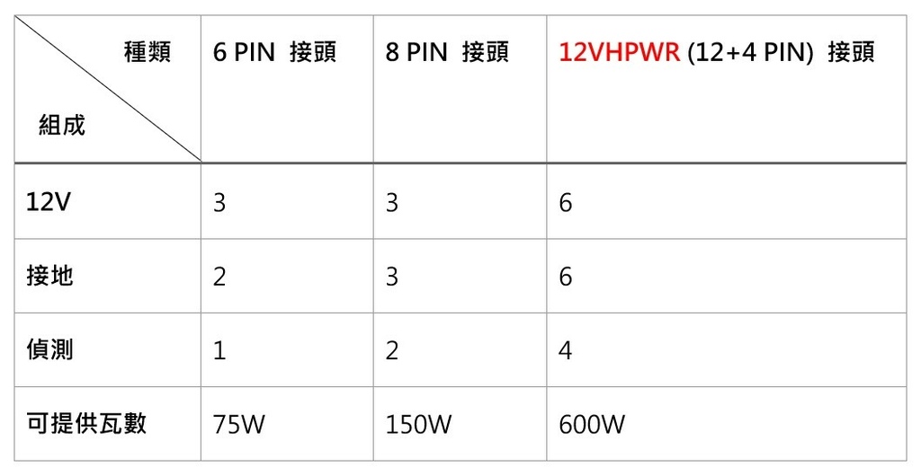 螢幕擷取畫面 2023-01-19 100346.jpg