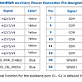 PCIe-Gen5-Power-Cable-7.png