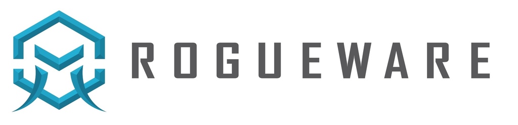 來勢洶洶，ROGUEWARE 洛克威多項電腦周邊產品即將在台