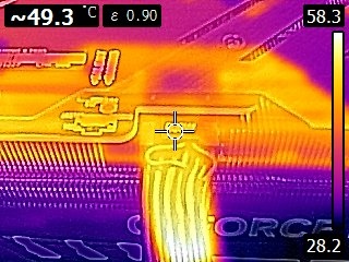 FLIR0120.jpg