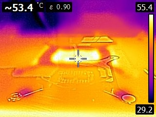 FLIR0210.jpg