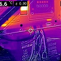 FLIR0218.jpg