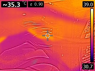 FLIR0216.jpg