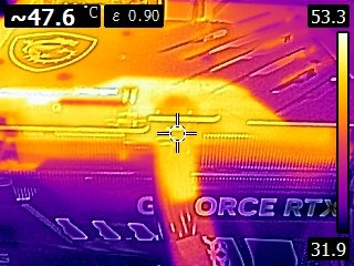 FLIR0208.jpg