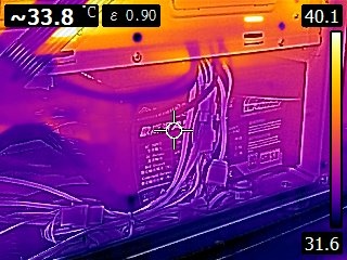 FLIR0212.jpg